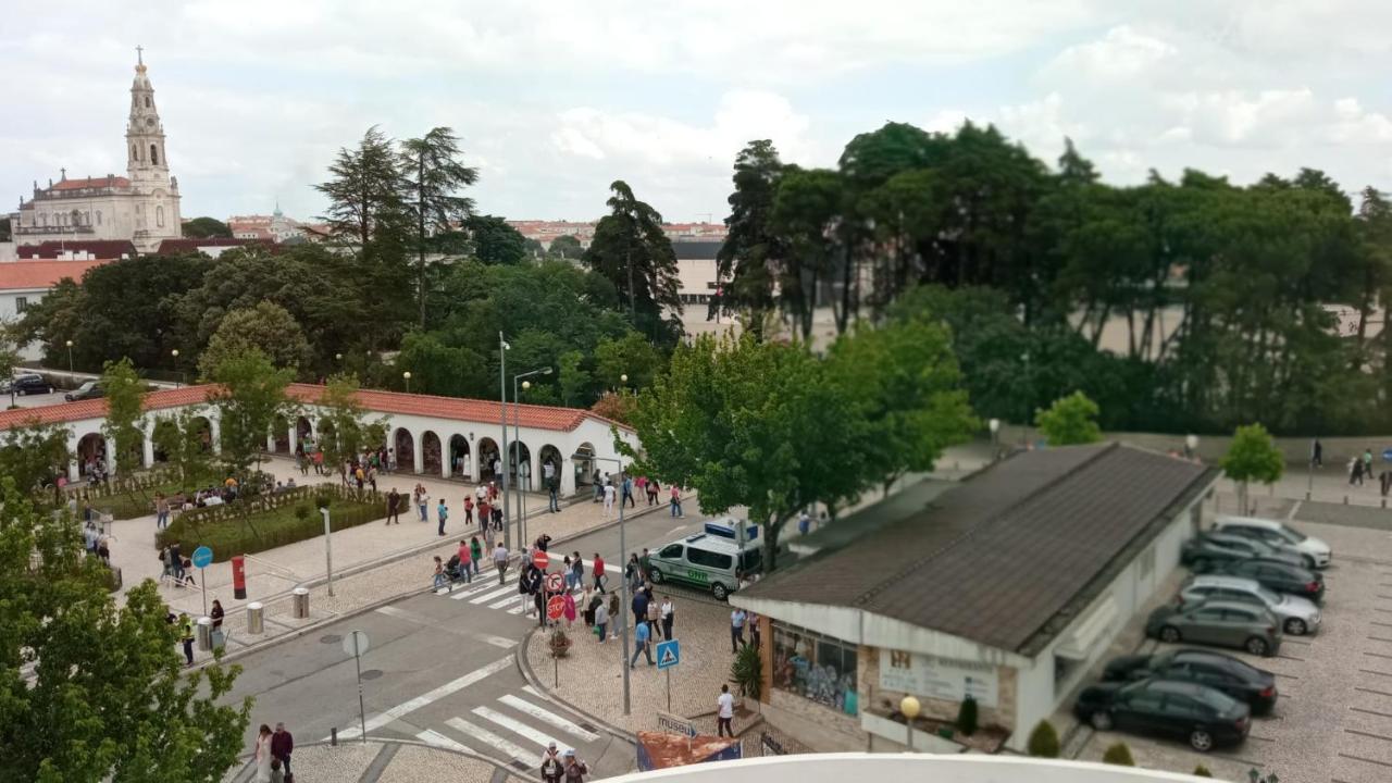 花地瑪Casa Da Dona Palmira公寓 外观 照片